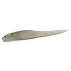 Leurre Souple Finess Megabass Hazedong 12,5cm, 7g (x7) - Leurres souples | Pacific P&ecirc;che