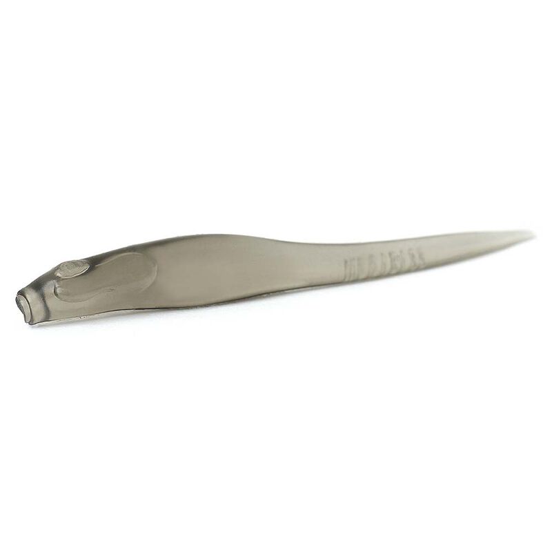 Leurre Souple Finess Megabass Hazedong 12,5cm, 7g (x7) - Leurres souples | Pacific P&ecirc;che