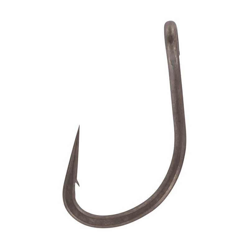 Hame&ccedil;ons Rok Short Shank R x10 - Hame&ccedil;ons | Pacific P&ecirc;che