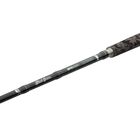 Canne leurre silure madcat black spin 3.00m 40-150g (2021) - Cannes Leurre | Pacific P&ecirc;che