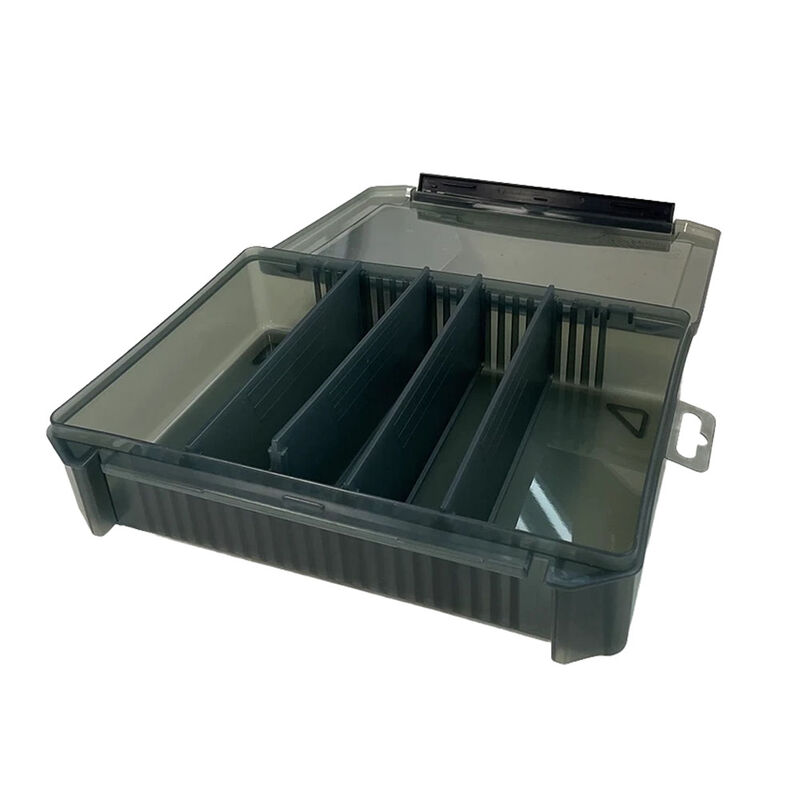 Boite Versus VS-3020NDDM 25.5X19X6cm - Bo&icirc;tes | Pacific P&ecirc;che