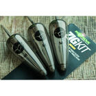 Flotteur carpe korda adjustable zig kit - Flotteurs | Pacific P&ecirc;che
