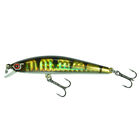 Kit de Leurres Durs Redfish 8 Jerkbaits - D&eacute;couverte P&ecirc;che du Carnassier | Pacific P&ecirc;che