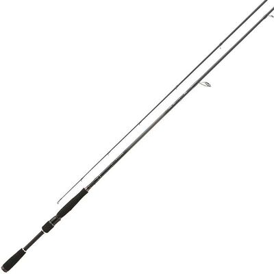 Canne Spinning Daiwa Tatula 712ML 2.16m, 5-14g - Cannes Spinning | Pacific P&ecirc;che