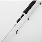Canne Spinning Madcat White Deluxe 3.20m 150-350gr - Cannes Bou&eacute;e | Pacific P&ecirc;che