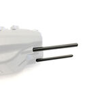 Snag bar mack2 falcon xpr - Snag Bar | Pacific P&ecirc;che