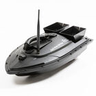 Bateau amorceur carpe team carpfishing dark water bait boat mk II - Bateaux Amorceurs | Pacific P&ecirc;che