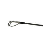 Canne Mack2 Falcon Comp&eacute;tition Super Spod 13' 6lbs - Cannes 12' | Pacific P&ecirc;che