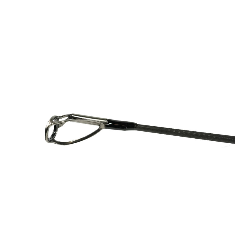 Canne Mack2 Falcon Comp&eacute;tition Super Spod 13' 6lbs - Cannes 12' | Pacific P&ecirc;che