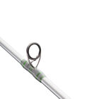 Canne Silure Verticale MadCat Full Force Spiral 100-200 g - Cannes Verticale | Pacific P&ecirc;che