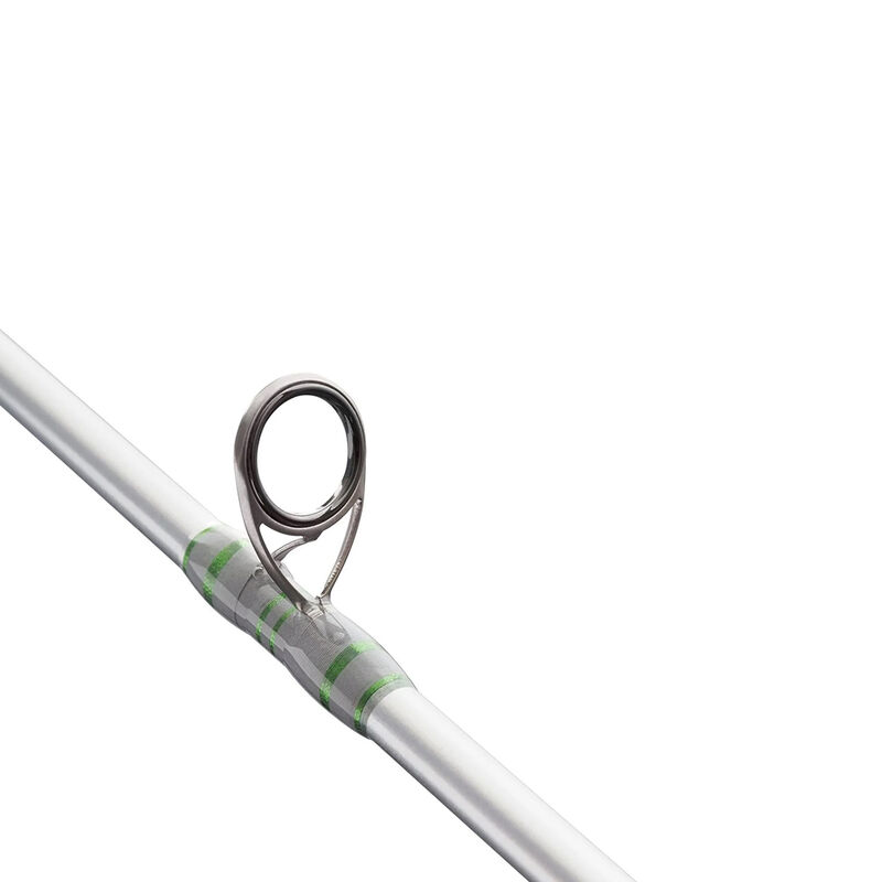 Canne Silure Verticale MadCat Full Force Spiral 100-200 g - Cannes Verticale | Pacific P&ecirc;che