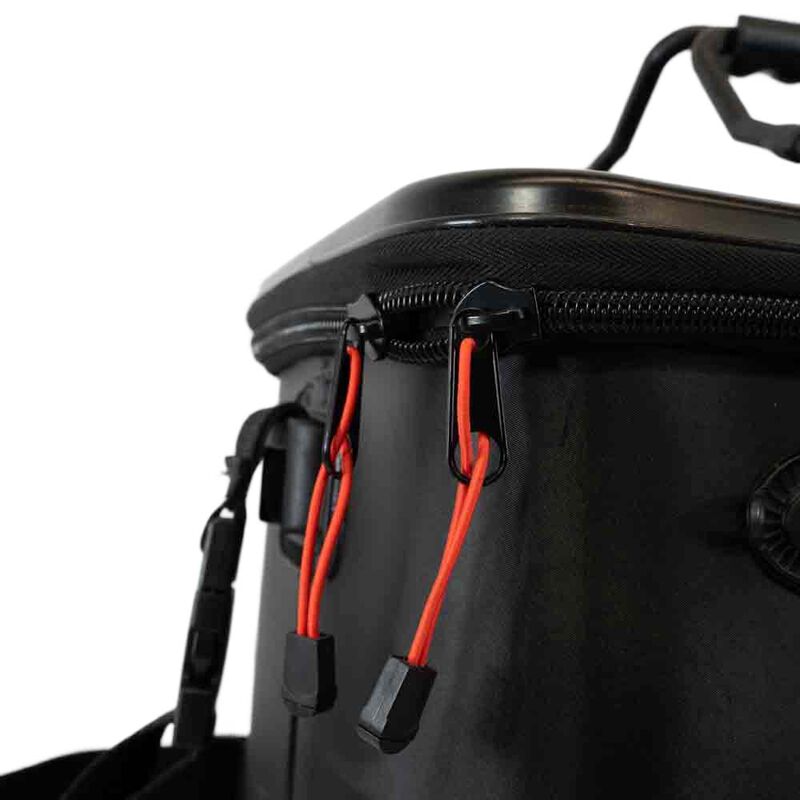 Sac Evok Tactikal Bakkan Eva Evo - Sacs | Pacific P&ecirc;che