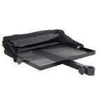Desserte Store Sensas Import 40x30 cm - Dessertes | Pacific P&ecirc;che