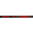 Pack RIVE R988 Comp&eacute;tition 13m - Cannes et Packs | Pacific P&ecirc;che