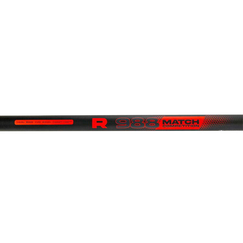 Pack RIVE R988 Comp&eacute;tition 13m - Cannes et Packs | Pacific P&ecirc;che