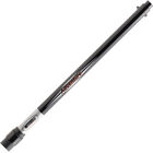Ensemble carnassier mitchell combo adventure strong t-350 fd 3,50m 80-150g - Packs et ensembles | Pacific P&ecirc;che