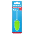 Aiguille Cresta Baitstop Needle - Acc. de montage feeder | Pacific P&ecirc;che