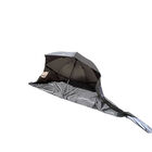 Parapluie Aquatrekk Wall 250 - Parapluies et abris | Pacific P&ecirc;che