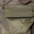 Sling de Conservation JRC Defender II Retainer Sling - Sacs Conservation | Pacific P&ecirc;che