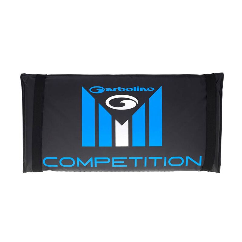Tapis de Reception Carpe Garbolino Squadra Competition Series - Op&eacute;ration Coup/Feeder | Pacific P&ecirc;che