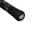 Canne MADCAT X-ZIBIT Distance Multiplier 300 Rod 200-400G - Cannes Bou&eacute;e | Pacific P&ecirc;che