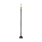 Rallonge Rep&egrave;re Nash Boat Life Illuminated Marker Pole Extra Section 1m - Rep&egrave;res | Pacific P&ecirc;che
