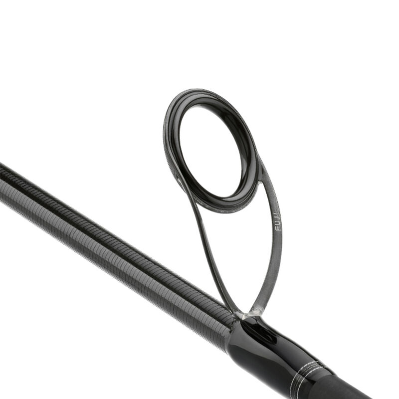 Canne Spinning Daiwa Exceler 802HFS 2.44m, 14-42g - Cannes Spinning | Pacific P&ecirc;che