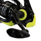 Moulinet Spinning Bzone STK Spin 2000 - Moulinets Spinning | Pacific P&ecirc;che