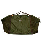 Sac de Pes&eacute;e Mack2 Nomad XTR Weigh Sling - Sacs Pes&eacute;e | Pacific P&ecirc;che