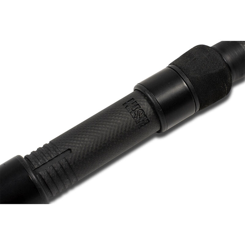 Canne Nash Scope OPS 10ft 3.25lb Abbreviated - Cannes &le;11' | Pacific P&ecirc;che