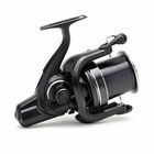 Moulinet Daiwa Emblem 23 45 SCW QD - Moulinets frein avant | Pacific P&ecirc;che
