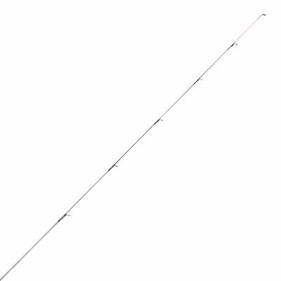 Scion Carbone Pour R Feeder 1,25oz - Cannes feeder | Pacific P&ecirc;che