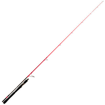 Canne Lancer Tenryu injection sp 7.0 mh 2.13m 14-35g - Cannes | Pacific P&ecirc;che