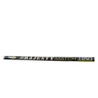 Canne Teos Majesty Match 1150 - Braderie | Pacific P&ecirc;che