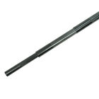 Canne emboitement coup team france carp battle combat 9.50m - Cannes et Packs | Pacific P&ecirc;che