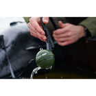 Sondeur deeper smart sonar chirp + - Sondeurs/Gps | Pacific P&ecirc;che