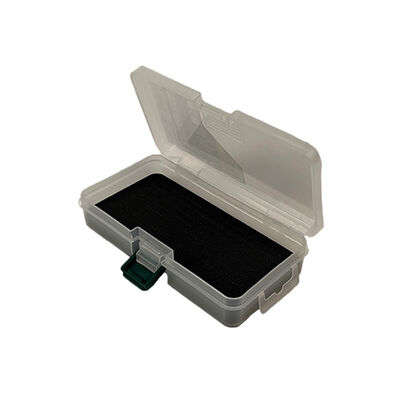 Boite Versus SC-M(Slit Form Case M) 16.1x9.1x3.1cm - Bo&icirc;tes | Pacific P&ecirc;che