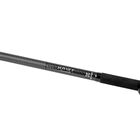 Canne Sonik Kraft Ceramic SB 9&rsquo; 3.50 lb - Cannes &le;11' | Pacific P&ecirc;che