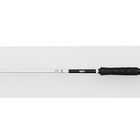 Canne Spinning Madcat White Spin 2.70M 50-175G - Cannes Leurre | Pacific P&ecirc;che