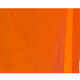 Couleurs