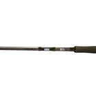 Canne Spinning Madcat Catwar Spin 275 cm 40-150 g - Cannes Leurre | Pacific P&ecirc;che