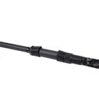 Canne Sonik Xtractor+ Custom 10' 3lbs - Cannes &le;11' | Pacific P&ecirc;che
