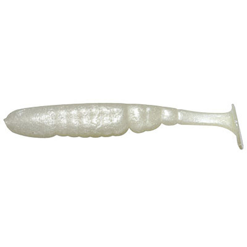 Leurre Souple Bait Breath Tt Shad - 10Cm - Leurres souples | Pacific P&ecirc;che