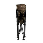 Chaise JRC Defender II Folding Chair - Levels Chair | Pacific P&ecirc;che