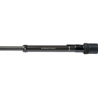 Canne Sonik Xtractor+ 10' 3.5lbs - Cannes &le;11' | Pacific P&ecirc;che