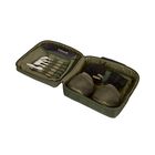 Set Couvert Trakker NGX Deluxe Food Set - Cuisine/Repas | Pacific P&ecirc;che