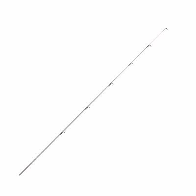 Scion Rive Carbone Pour Long Cast 360-420 0.25Oz - Cannes feeder | Pacific P&ecirc;che