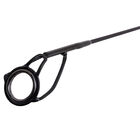 Canne Starbaits D-Scover 12' 3lbs 3 Brins - Cannes 12' | Pacific P&ecirc;che