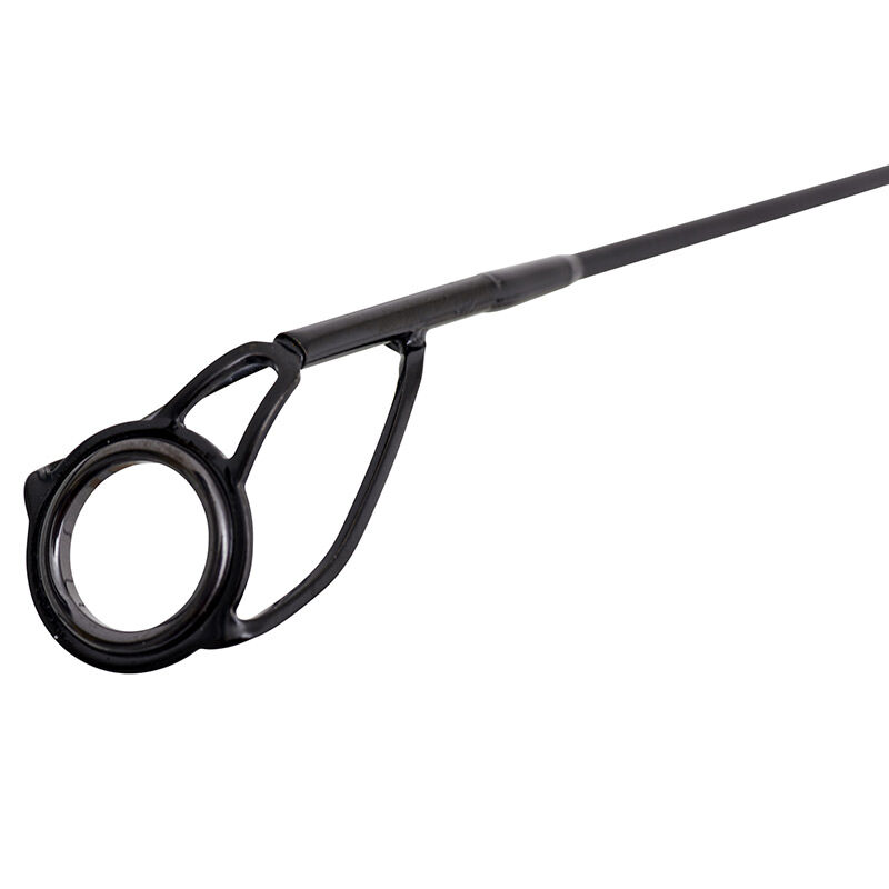 Canne Starbaits D-Scover 12' 3lbs 3 Brins - Cannes 12' | Pacific P&ecirc;che