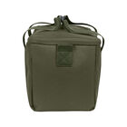Sac de transport Trakker NXG Cookware Bag - Bagagerie Repas | Pacific P&ecirc;che
